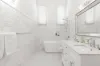 15 Jordan Terrace, Bowen Hills, Qld 4006-Image