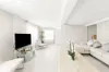 15 Jordan Terrace, Bowen Hills, Qld 4006-Image