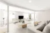 15 Jordan Terrace, Bowen Hills, Qld 4006-Image