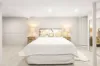 15 Jordan Terrace, Bowen Hills, Qld 4006-Image