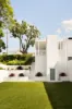 15 Jordan Terrace, Bowen Hills, Qld 4006-Image
