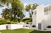 15 Jordan Terrace, Bowen Hills, Qld 4006-Image