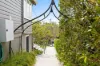 15 Jordan Terrace, Bowen Hills, Qld 4006-Image