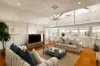 15 Jordan Terrace, Bowen Hills, Qld 4006-Image