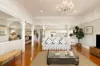 15 Jordan Terrace, Bowen Hills, Qld 4006-Image