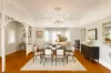 15 Jordan Terrace, Bowen Hills, Qld 4006-Image