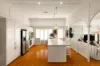 15 Jordan Terrace, Bowen Hills, Qld 4006-Image