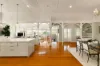 15 Jordan Terrace, Bowen Hills, Qld 4006-Image