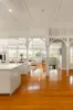 15 Jordan Terrace, Bowen Hills, Qld 4006-Image