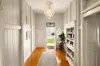 15 Jordan Terrace, Bowen Hills, Qld 4006-Image
