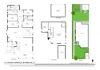 15 Jordan Terrace, Bowen Hills, Qld 4006-Floorplan