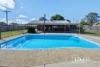 15 Jorgensen Street, Bakers Creek, Qld 4740