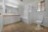 15 Jorgensen Street, Bakers Creek, Qld 4740-Image