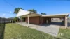 15 Jorgensen Street, Bakers Creek, Qld 4740-Image