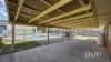 15 Jorgensen Street, Bakers Creek, Qld 4740-Image