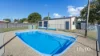 15 Jorgensen Street, Bakers Creek, Qld 4740-Image