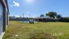 15 Jorgensen Street, Bakers Creek, Qld 4740-Image