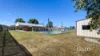 15 Jorgensen Street, Bakers Creek, Qld 4740-Image