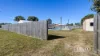 15 Jorgensen Street, Bakers Creek, Qld 4740-Image