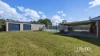 15 Jorgensen Street, Bakers Creek, Qld 4740-Image