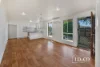 15 Jorgensen Street, Bakers Creek, Qld 4740-Image