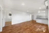 15 Jorgensen Street, Bakers Creek, Qld 4740-Image