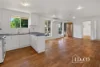 15 Jorgensen Street, Bakers Creek, Qld 4740-Image