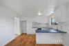 15 Jorgensen Street, Bakers Creek, Qld 4740-Image