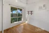 15 Jorgensen Street, Bakers Creek, Qld 4740-Image
