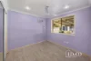 15 Jorgensen Street, Bakers Creek, Qld 4740-Image