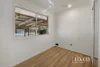 15 Jorgensen Street, Bakers Creek, Qld 4740-Image