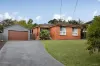 15 Joroma Place, Wonga Park, Vic 3115