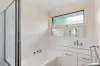 15 Joroma Place, Wonga Park, Vic 3115-Image