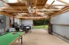 15 Joroma Place, Wonga Park, Vic 3115-Image
