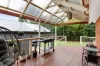 15 Joroma Place, Wonga Park, Vic 3115-Image