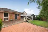 15 Joroma Place, Wonga Park, Vic 3115-Image