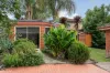 15 Joroma Place, Wonga Park, Vic 3115-Image