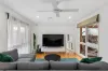 15 Joroma Place, Wonga Park, Vic 3115-Image