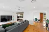 15 Joroma Place, Wonga Park, Vic 3115-Image