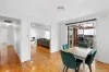 15 Joroma Place, Wonga Park, Vic 3115-Image