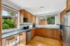 15 Joroma Place, Wonga Park, Vic 3115-Image