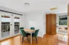 15 Joroma Place, Wonga Park, Vic 3115-Image