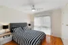 15 Joroma Place, Wonga Park, Vic 3115-Image