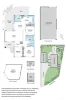 15 Joroma Place, Wonga Park, Vic 3115-Floorplan