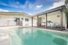 15 Joseph Banks Boulevard, Agnes Water, Qld 4677
