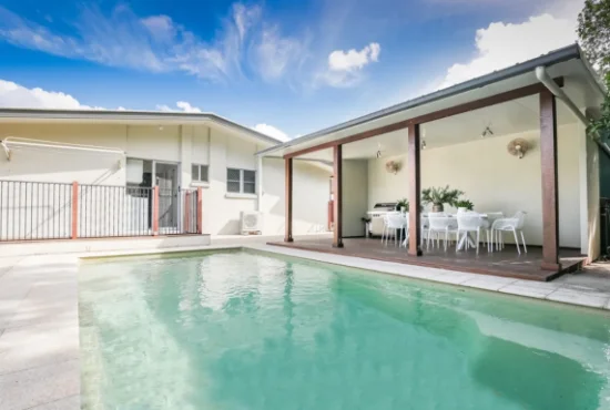 15 Joseph Banks Boulevard, Agnes Water, Qld 4677 - For Rent