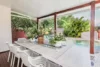 15 Joseph Banks Boulevard, Agnes Water, Qld 4677-Image