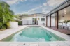 15 Joseph Banks Boulevard, Agnes Water, Qld 4677-Image