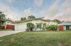 15 Joseph Banks Boulevard, Agnes Water, Qld 4677-Image