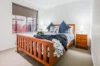 15 Joseph Banks Boulevard, Agnes Water, Qld 4677-Image